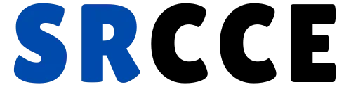 SRCCE
